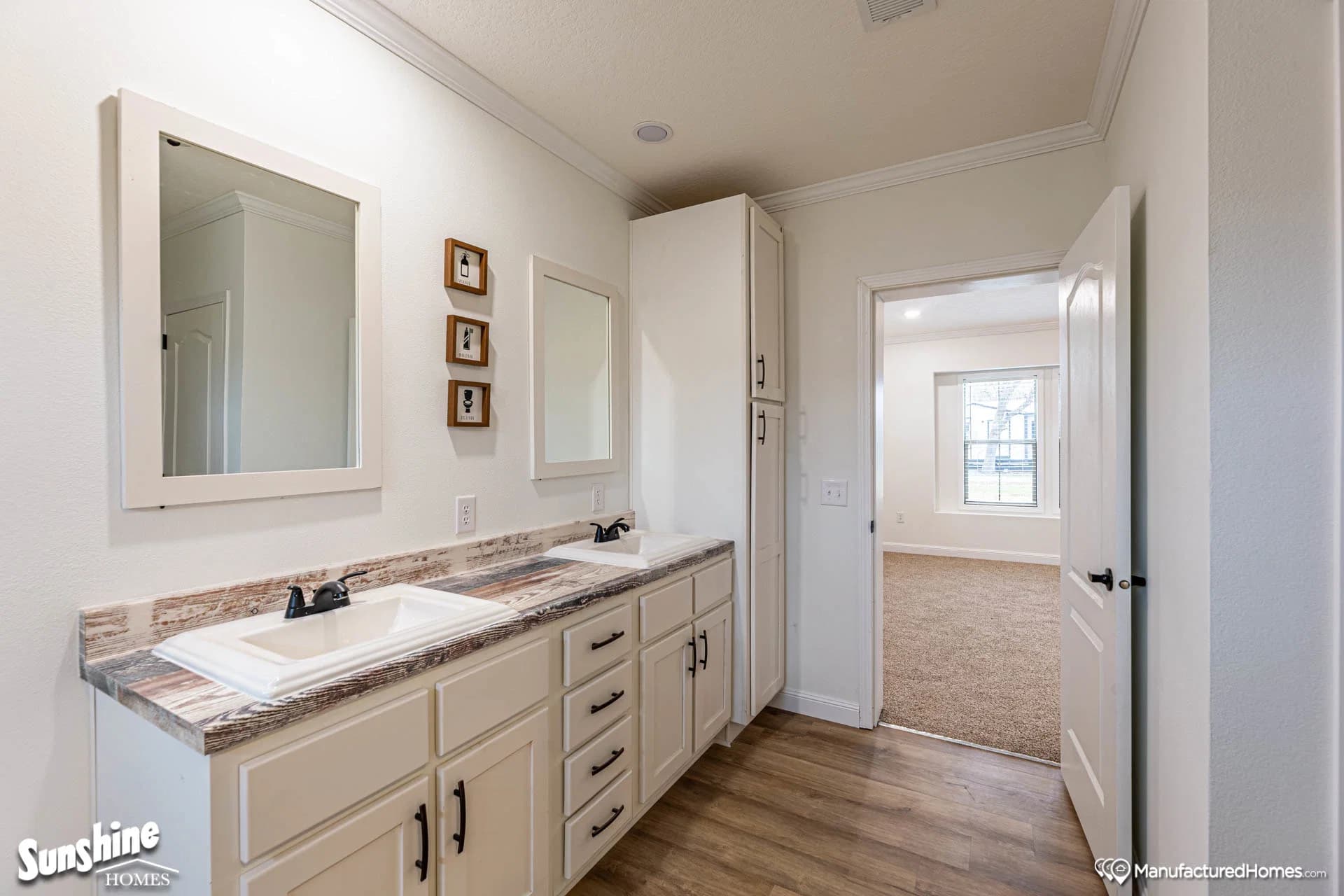 Pri3284-2015 bathroom home features