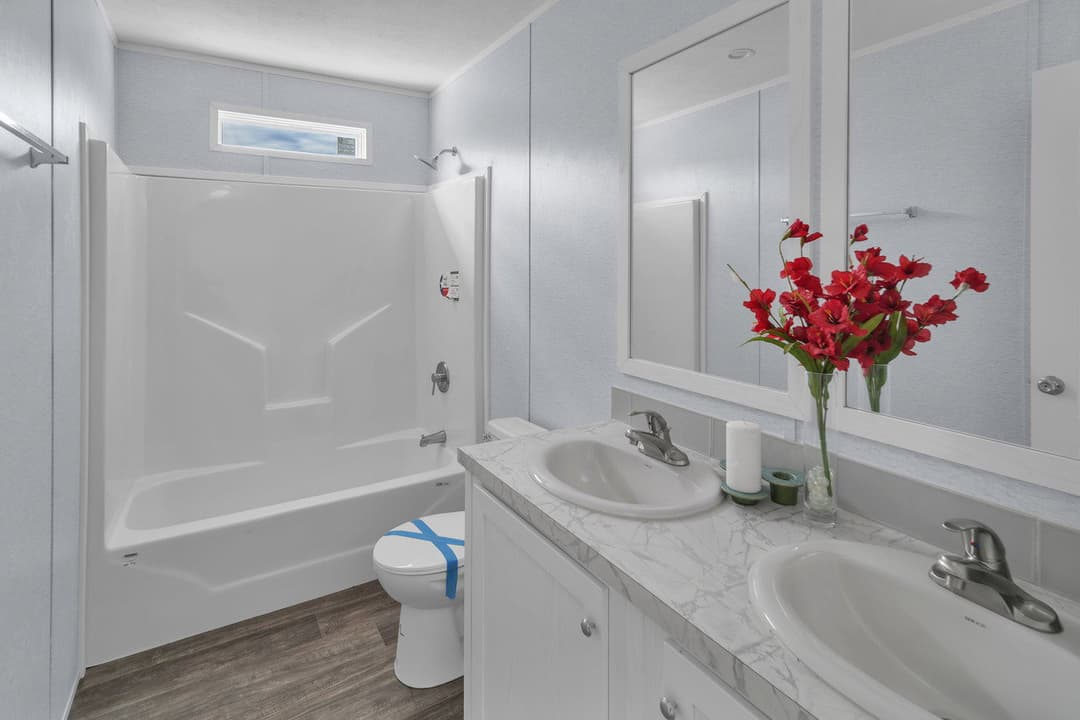 Valu maxx premier 32643e bathroom home features