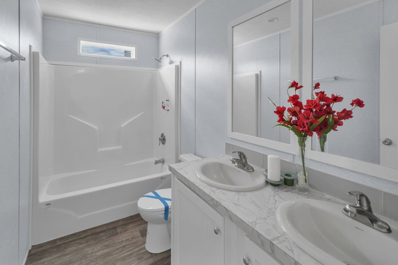 Valu maxx premier 32643e bathroom home features