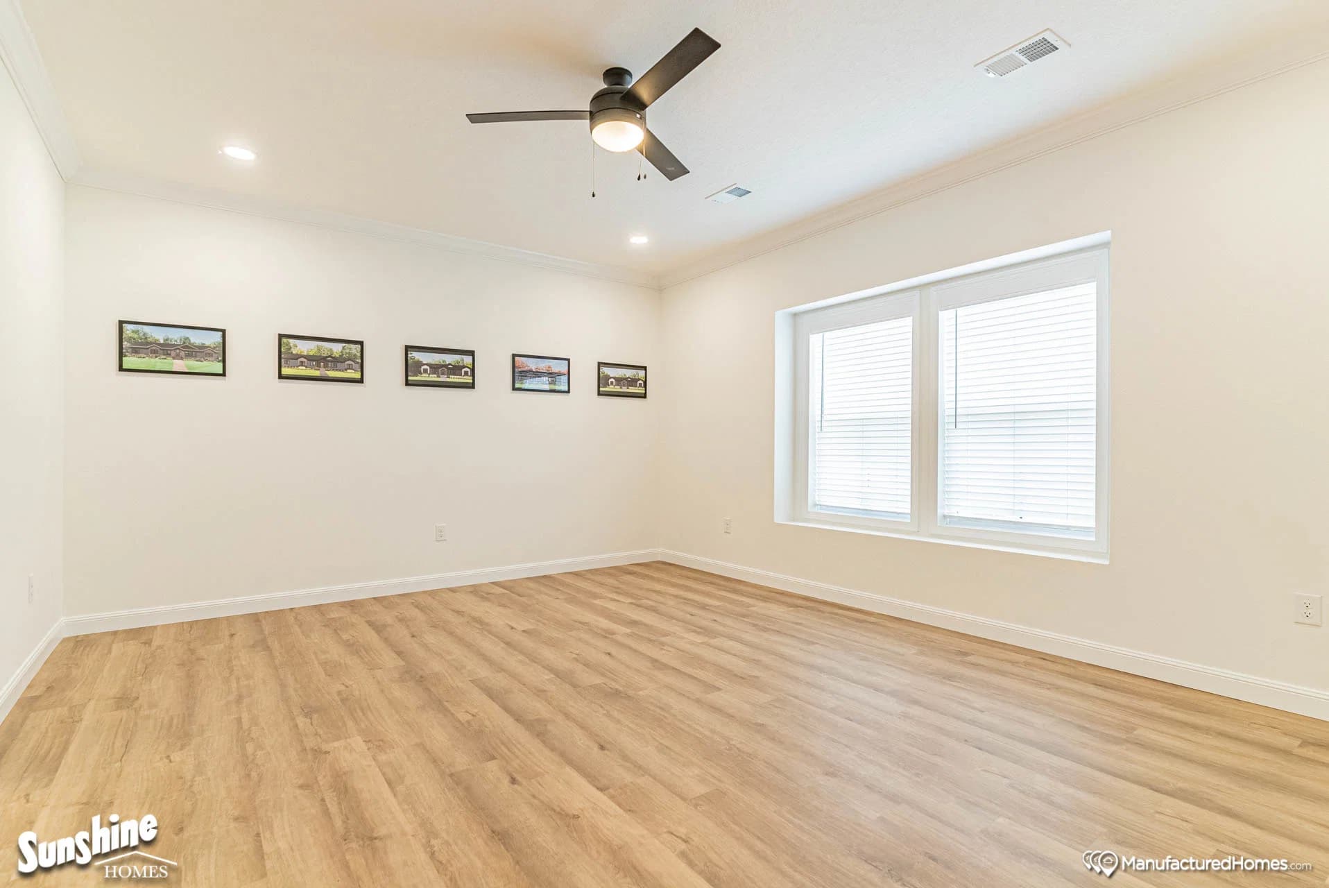 Pri3284-2058 interior home features