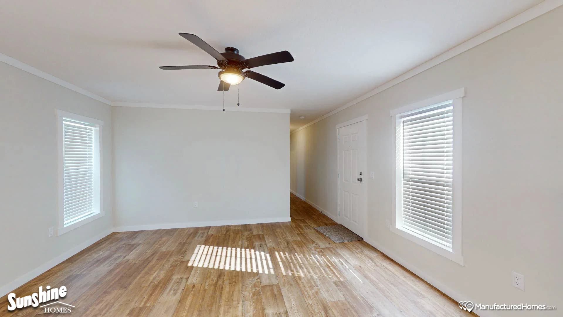 Pri1680-101 interior home features