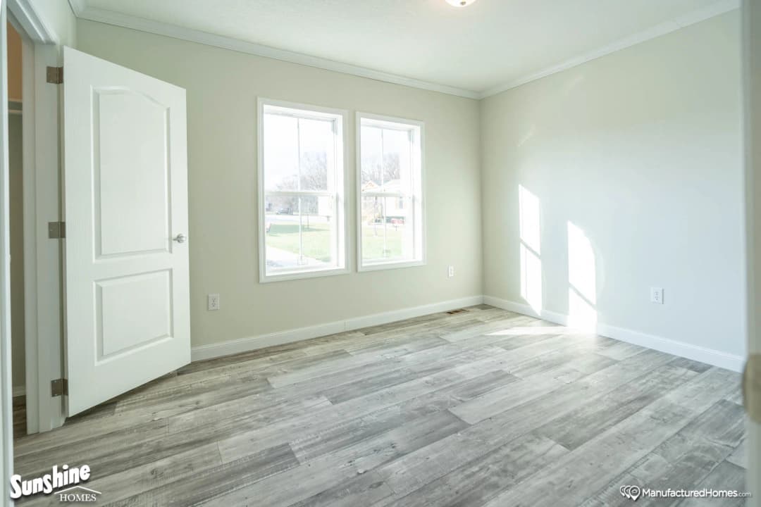Pri3280-2043 interior home features
