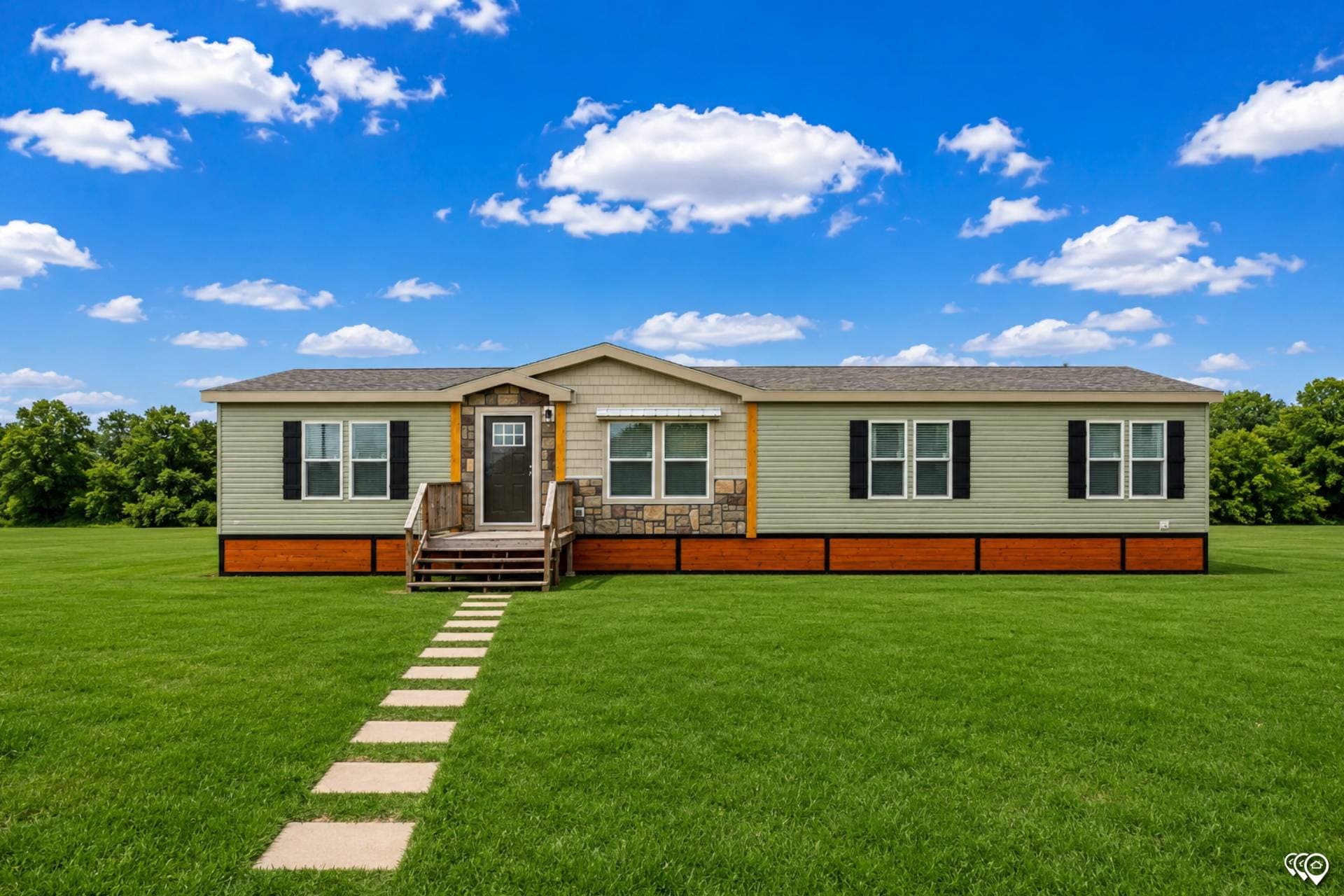 Pri3270-2050 elevation, exterior, and hero home features
