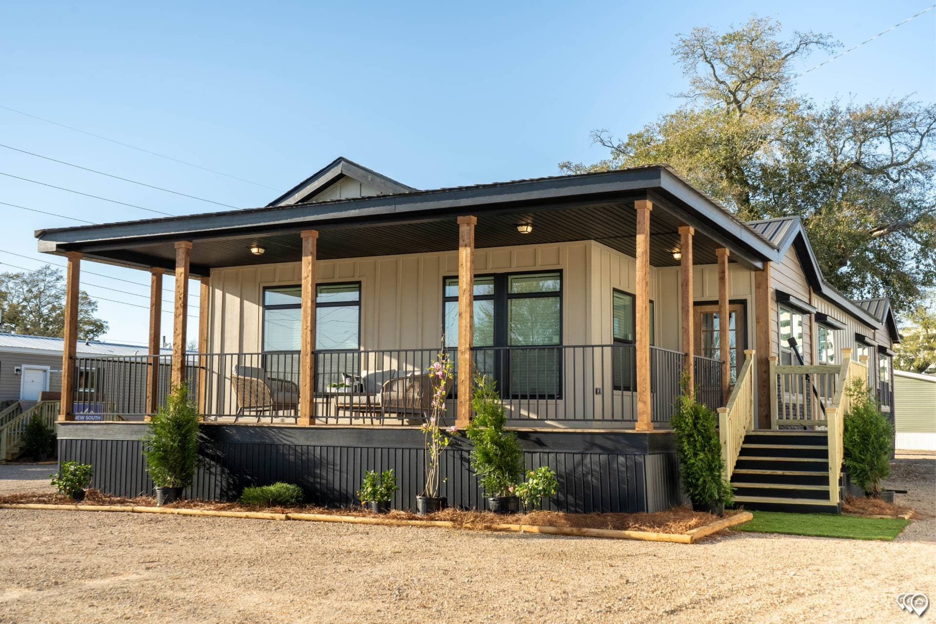 Pri3284-2073 exterior home features