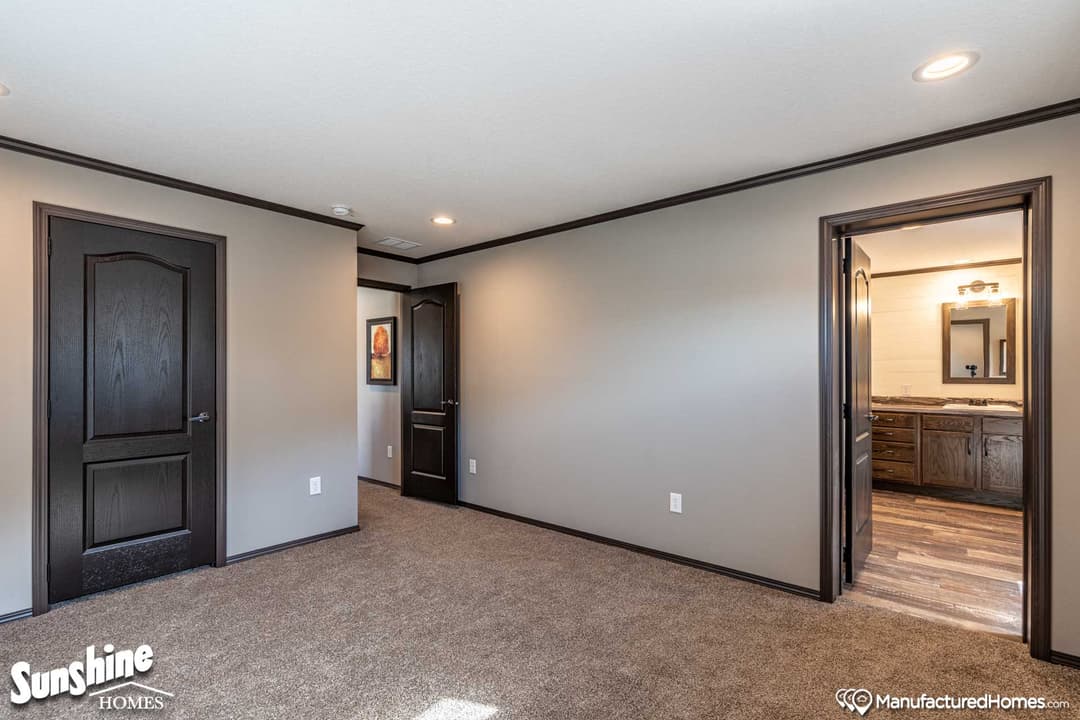 Pri2868-2027 interior home features