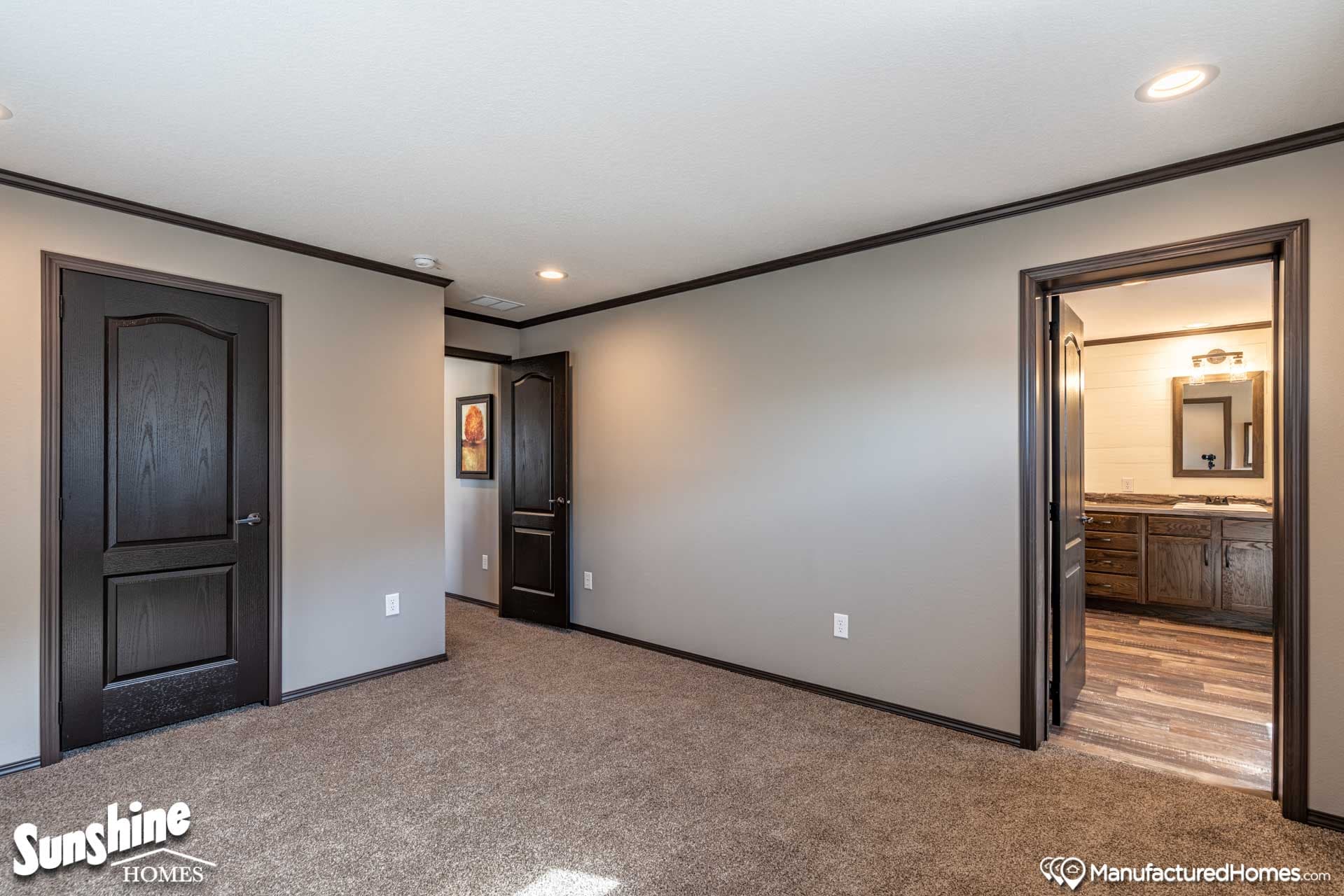 Pri2868-2027 interior home features