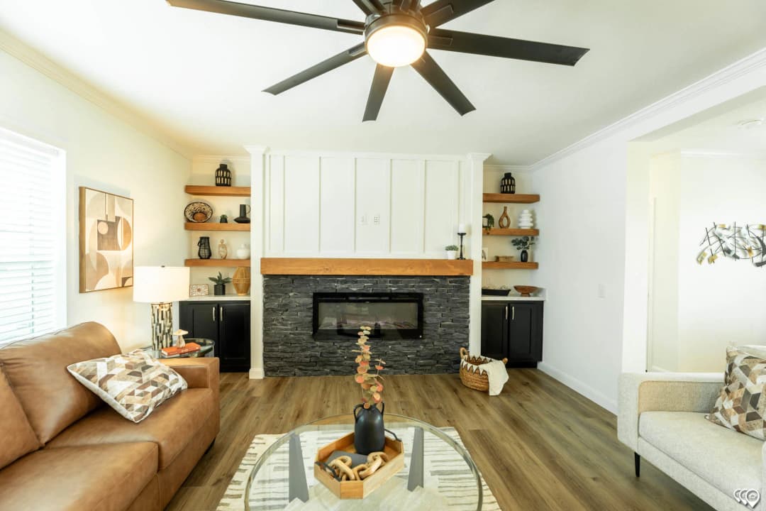 Pri3268-2069 interior home features