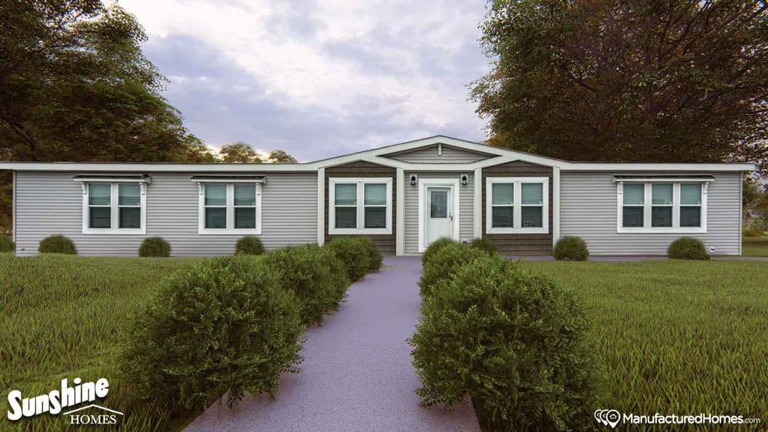 Pri3280-2018 elevation, exterior, and hero home features