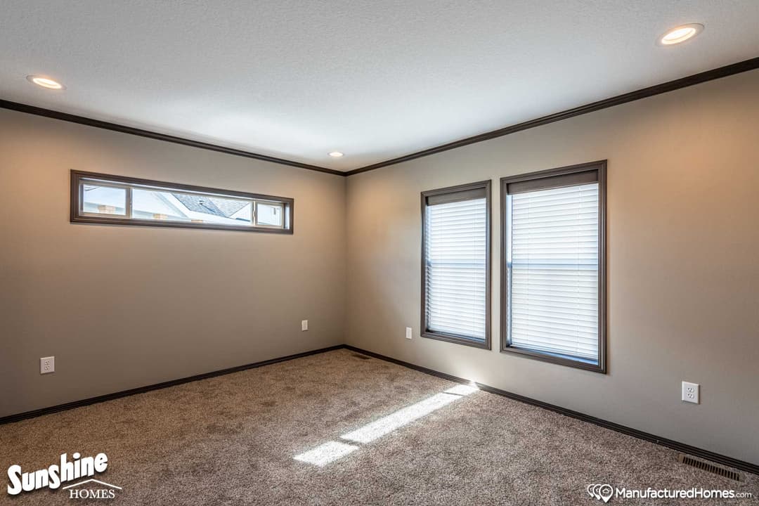 Pri2868-2027 interior home features