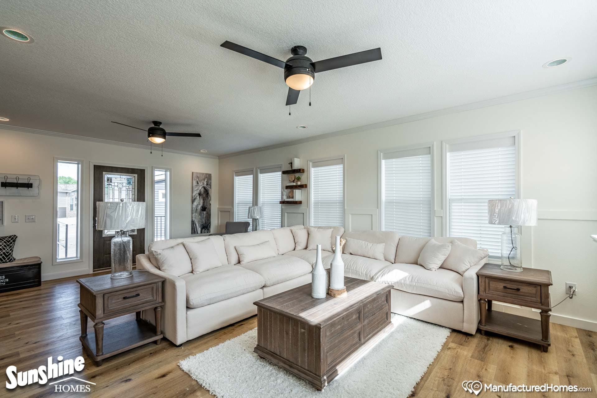 Pri3270-2024 interior home features