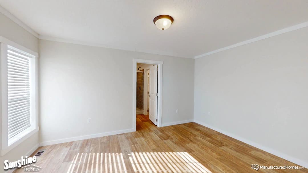 Pri1680-101 interior home features
