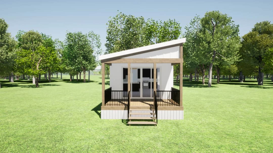 Pri1680-1031 exterior home features