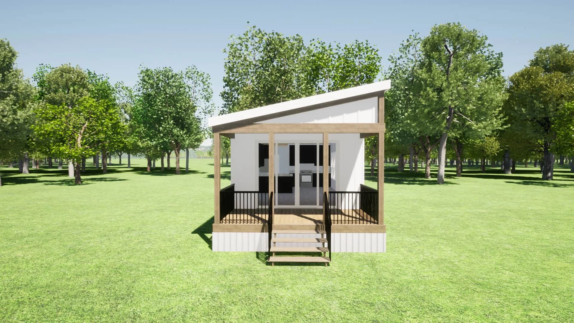 Pri1680-1031 exterior home features