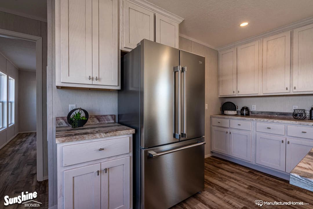 Arc1680-8000 kitchen home features