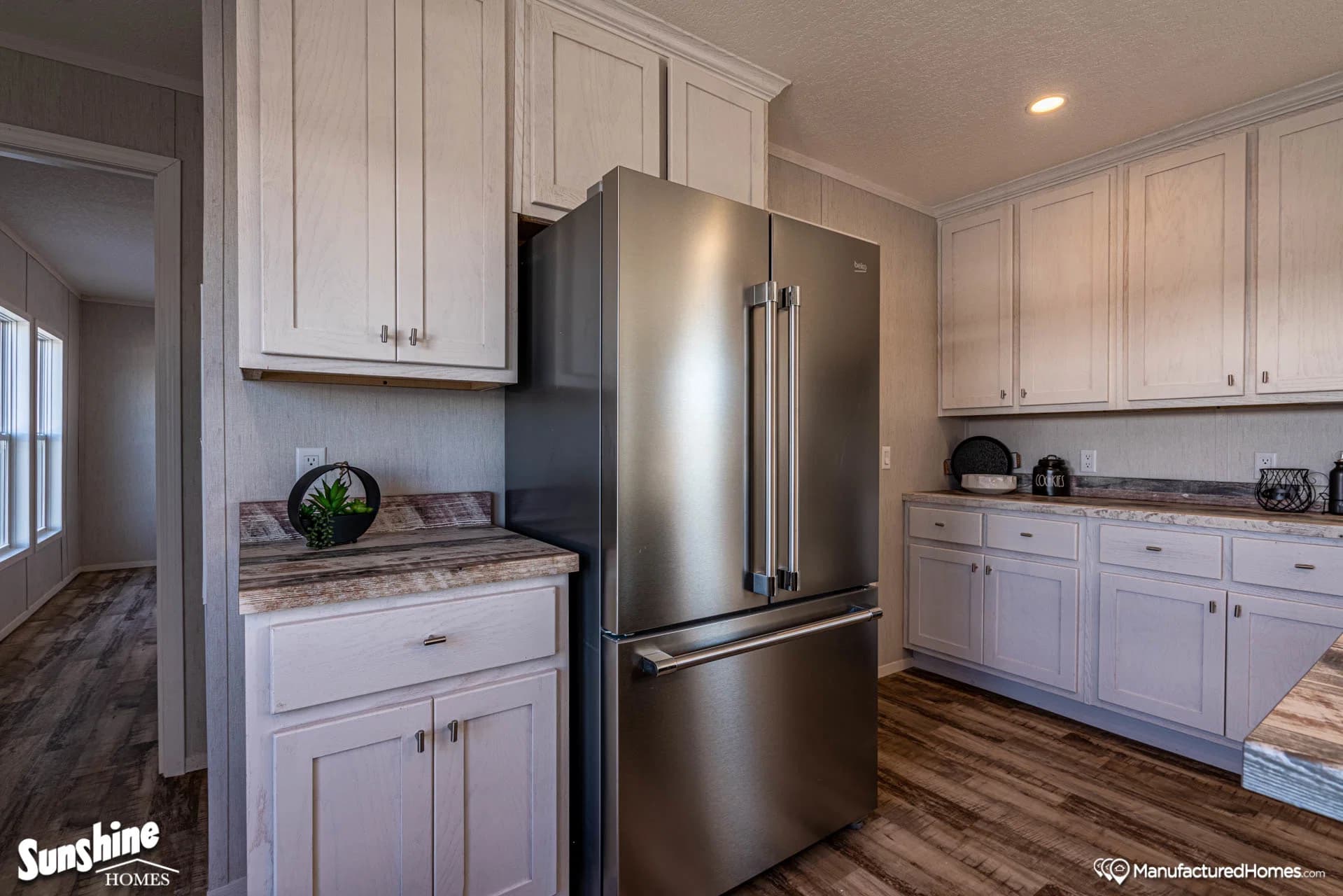 Arc1680-8000 kitchen home features
