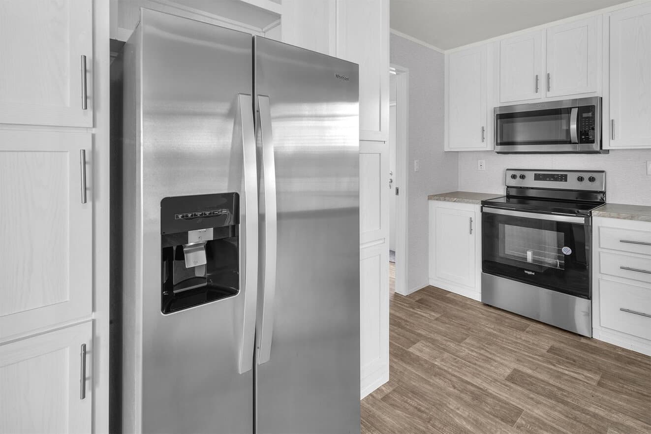 Valu maxx 28563m kitchen home features