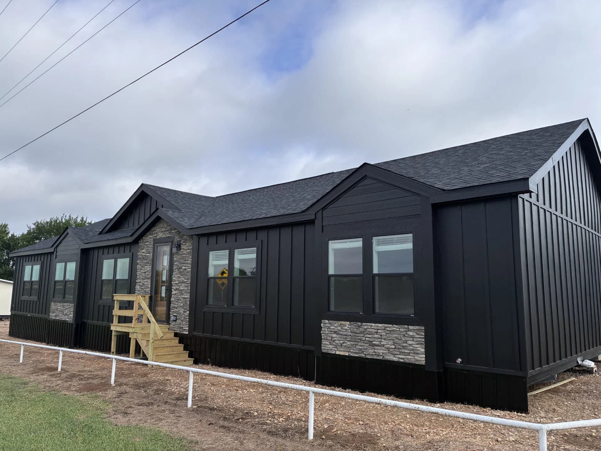 Pri3284-2010 (the bostick) hero, exterior, and elevation home features