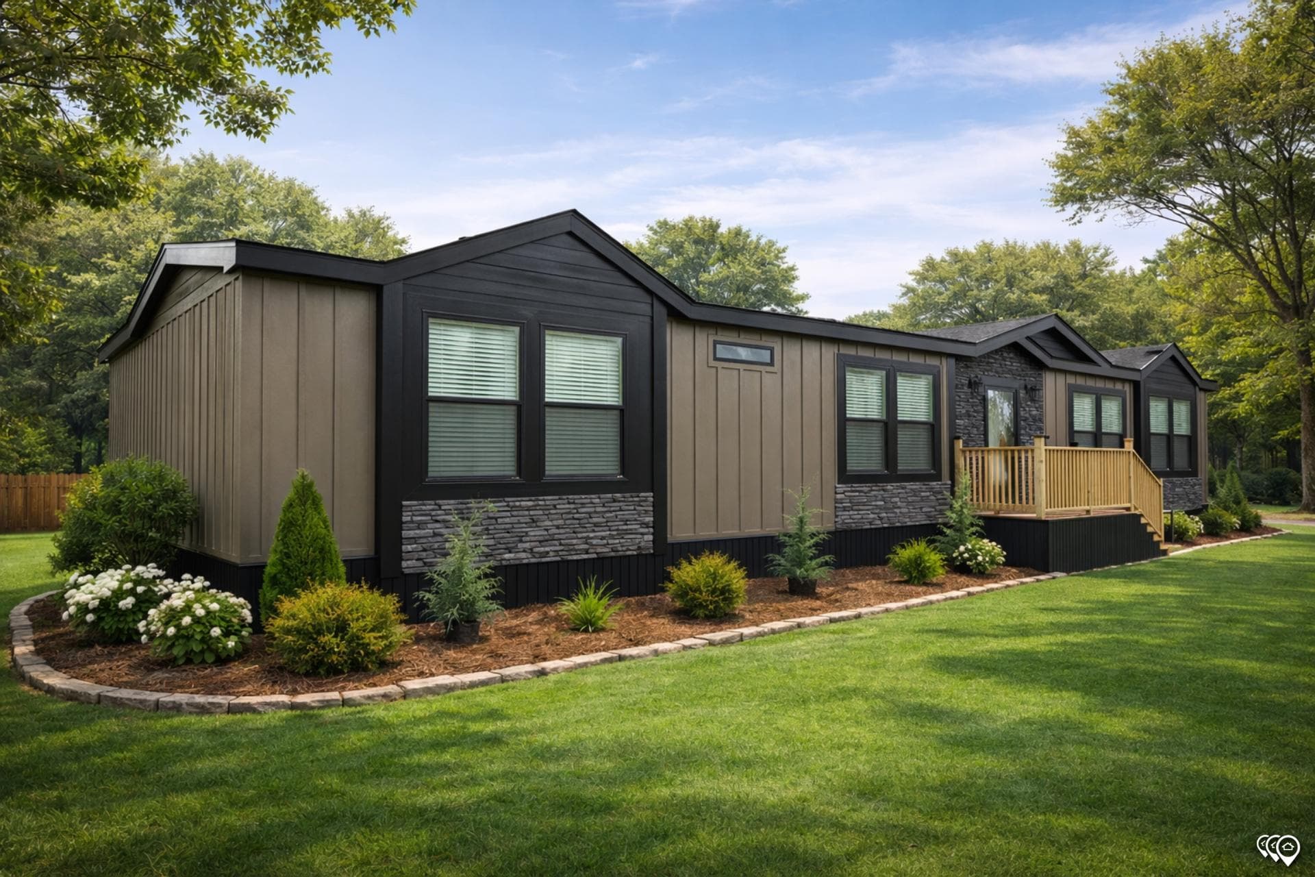 Pri3284-2074 elevation, exterior, and hero home features