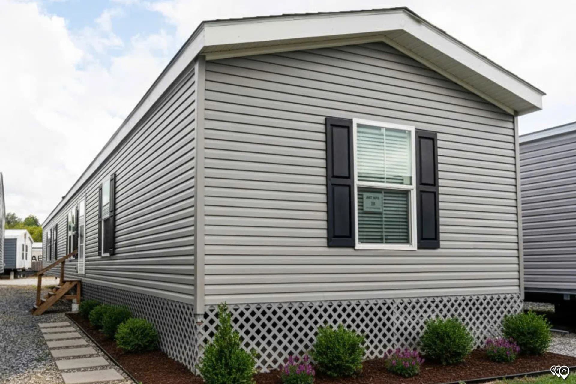 Arc1680-8016 elevation, exterior, and hero home features