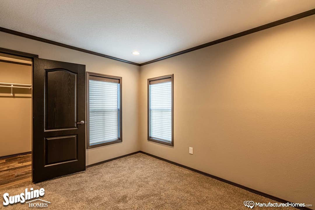 Pri2868-2027 interior home features