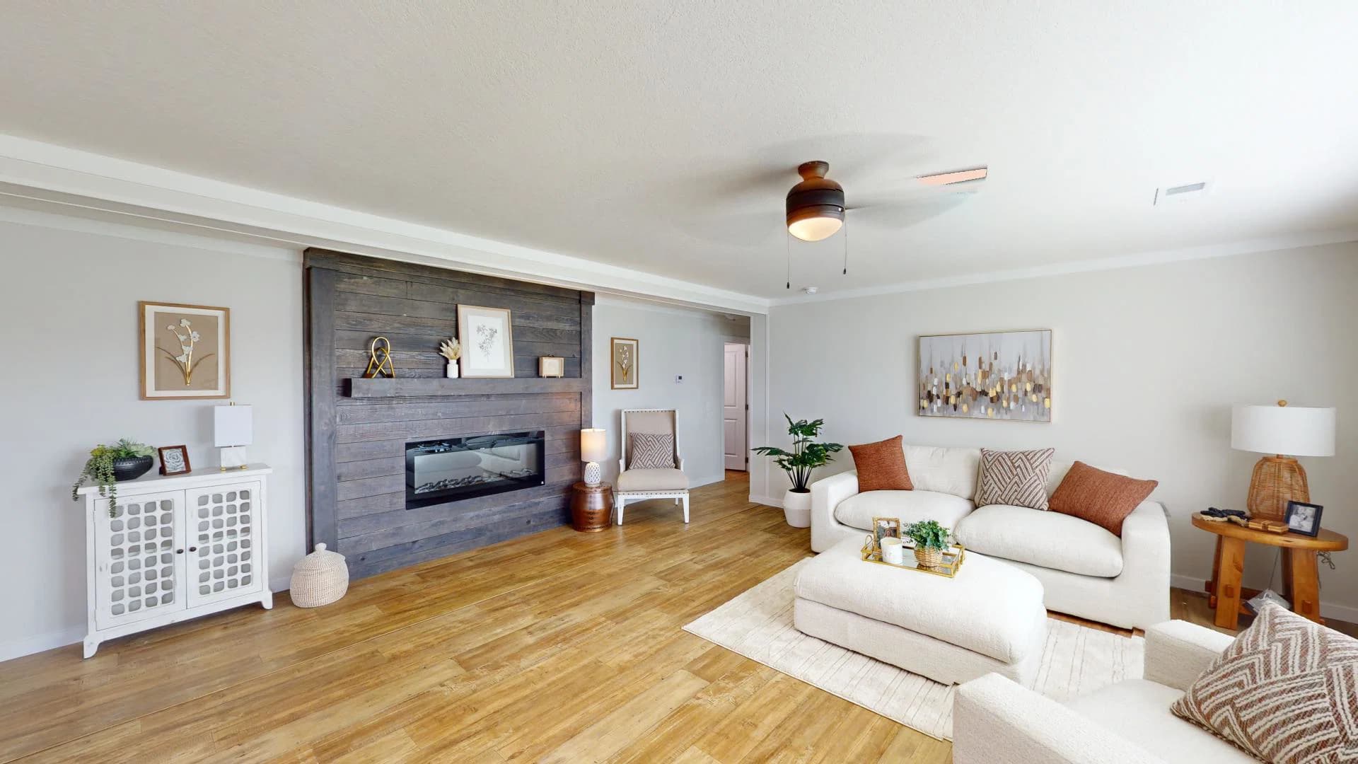 Pri3264-200 (the elijah) interior home features