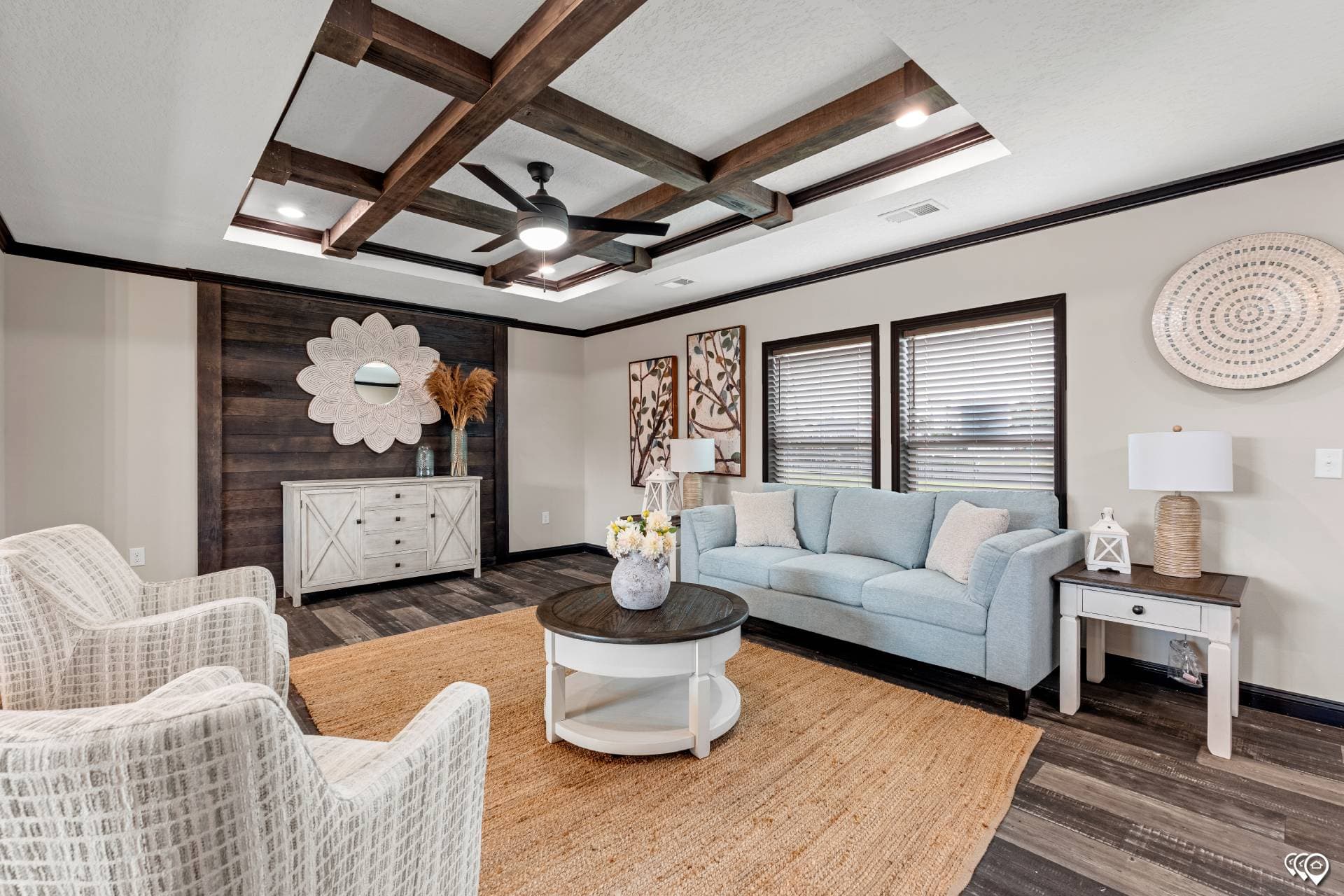 Pri3270-2050 interior home features