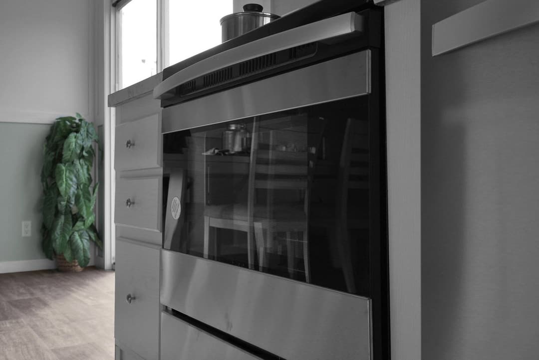 Valu maxx premier 32643e kitchen home features