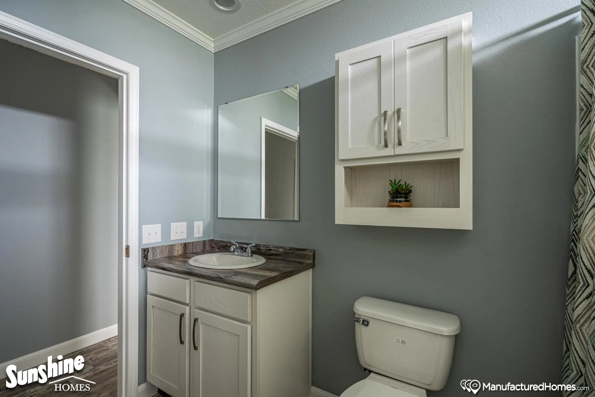 Pri3280-2018 bathroom home features