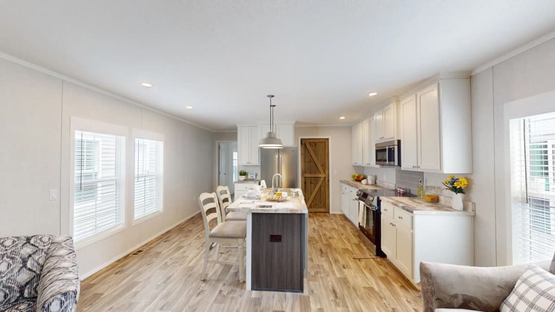 Arc1680-8000-2 kitchen home features
