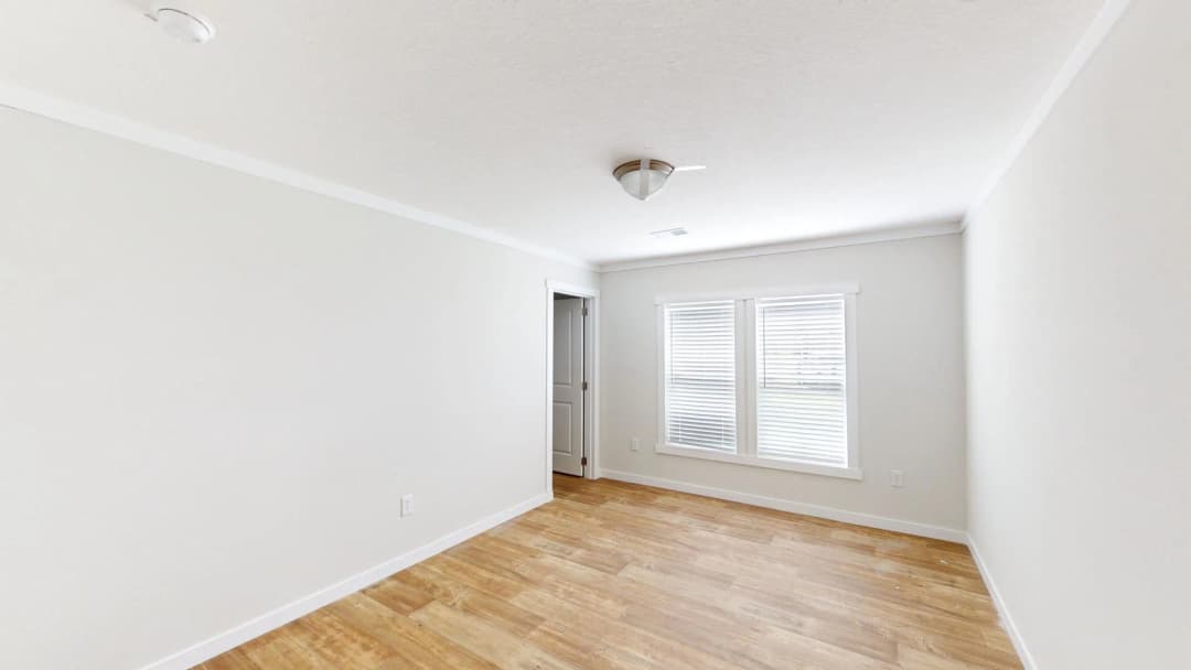 Pri3264-200 (the elijah) bedroom home features