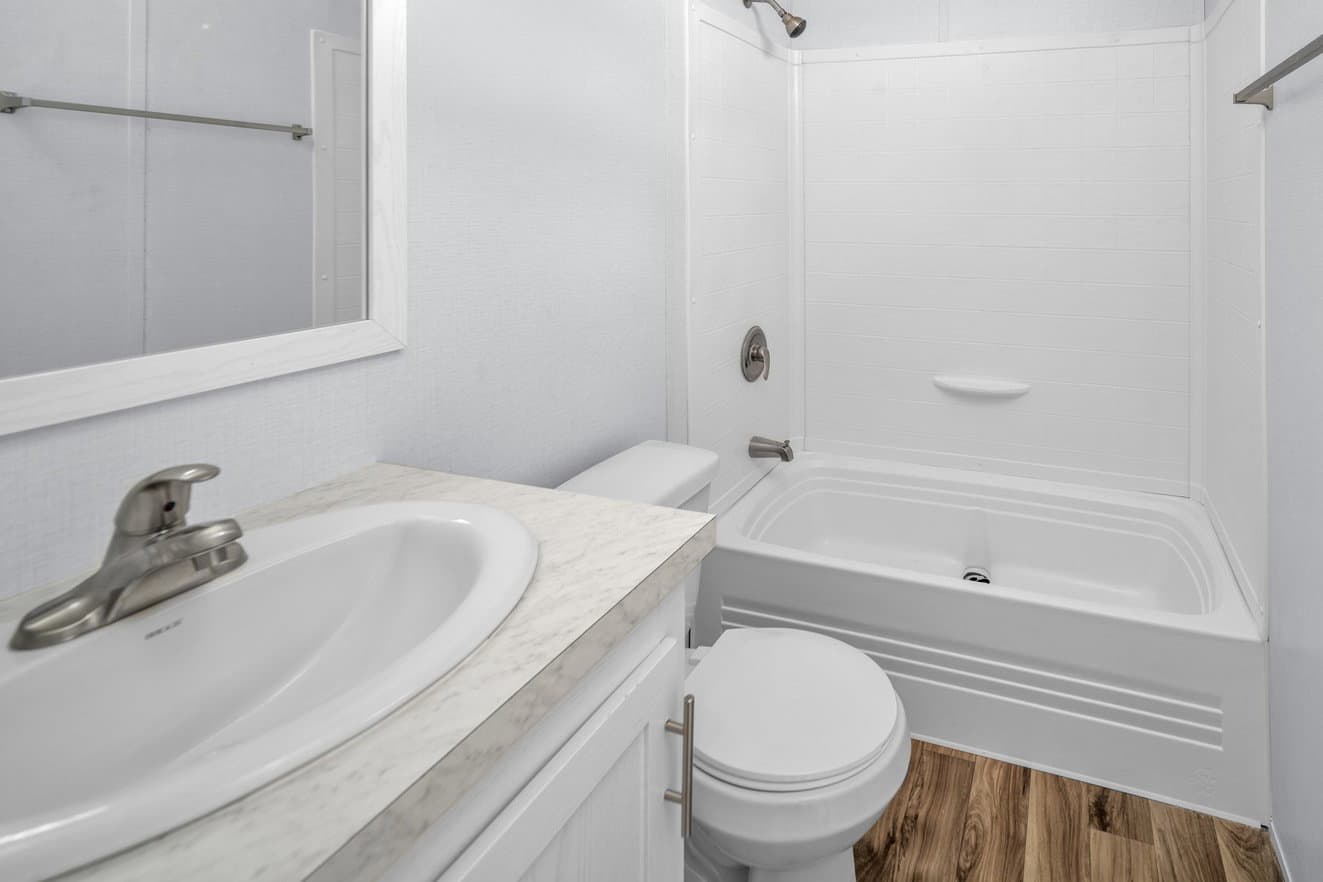 Valu maxx premier 16683e bathroom home features