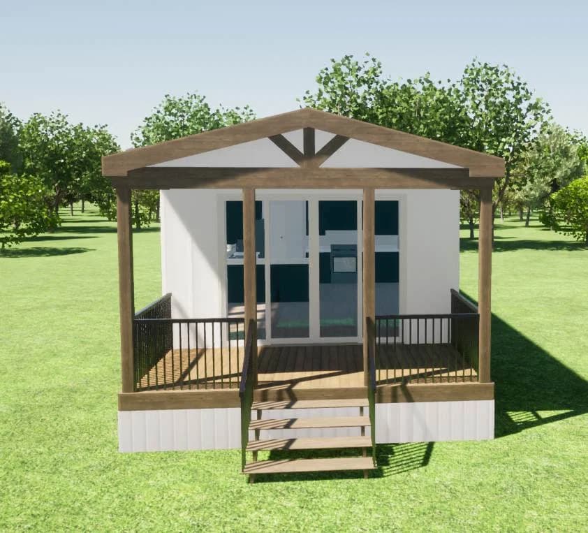 Pri1680-1031 exterior home features