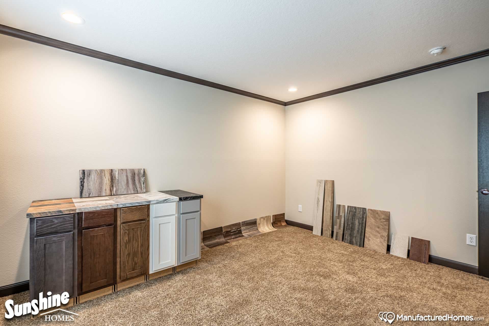 Pri3280-2025 interior home features