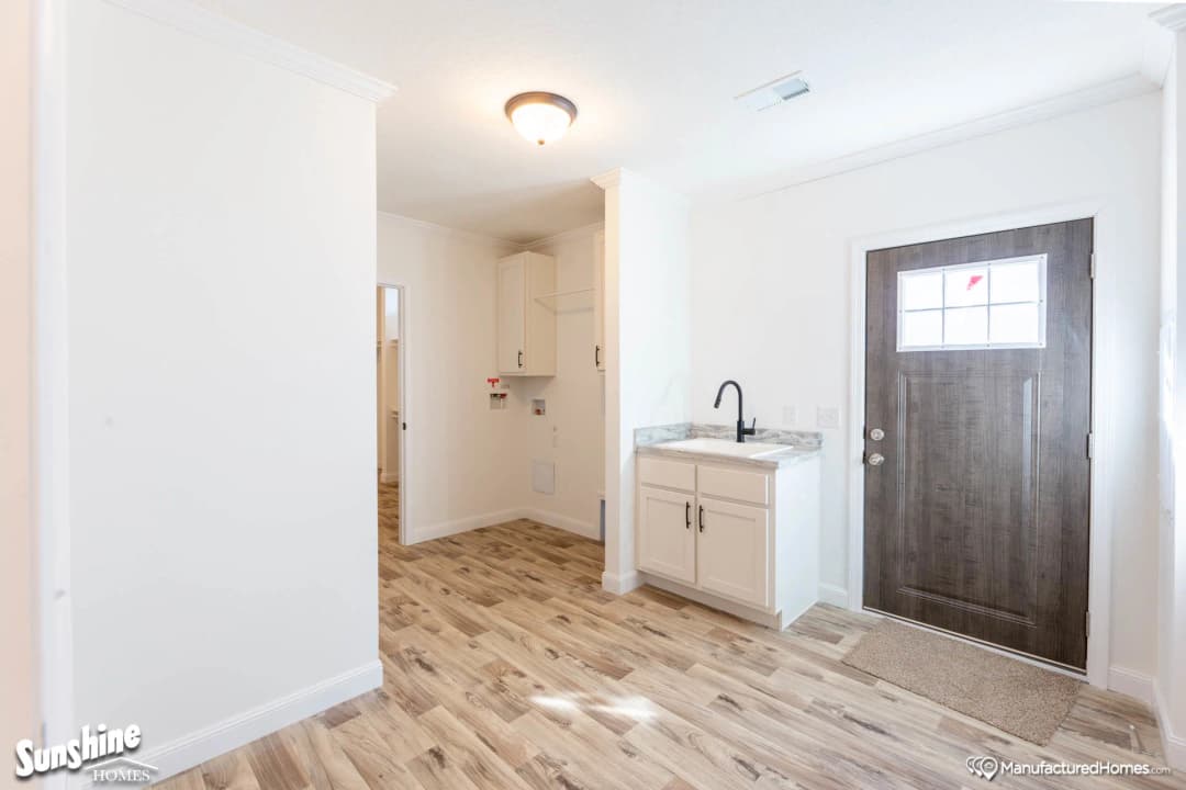 Pri3280-2040 interior home features