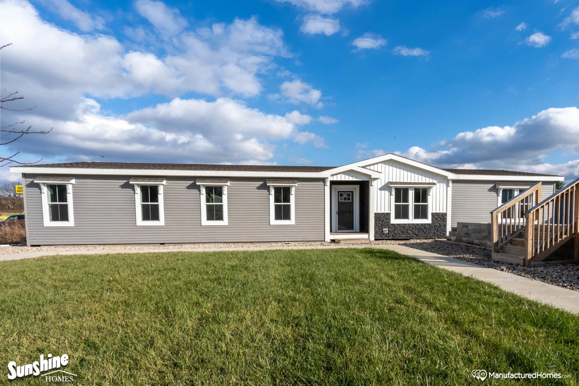Pri3280-2043 elevation and hero home features