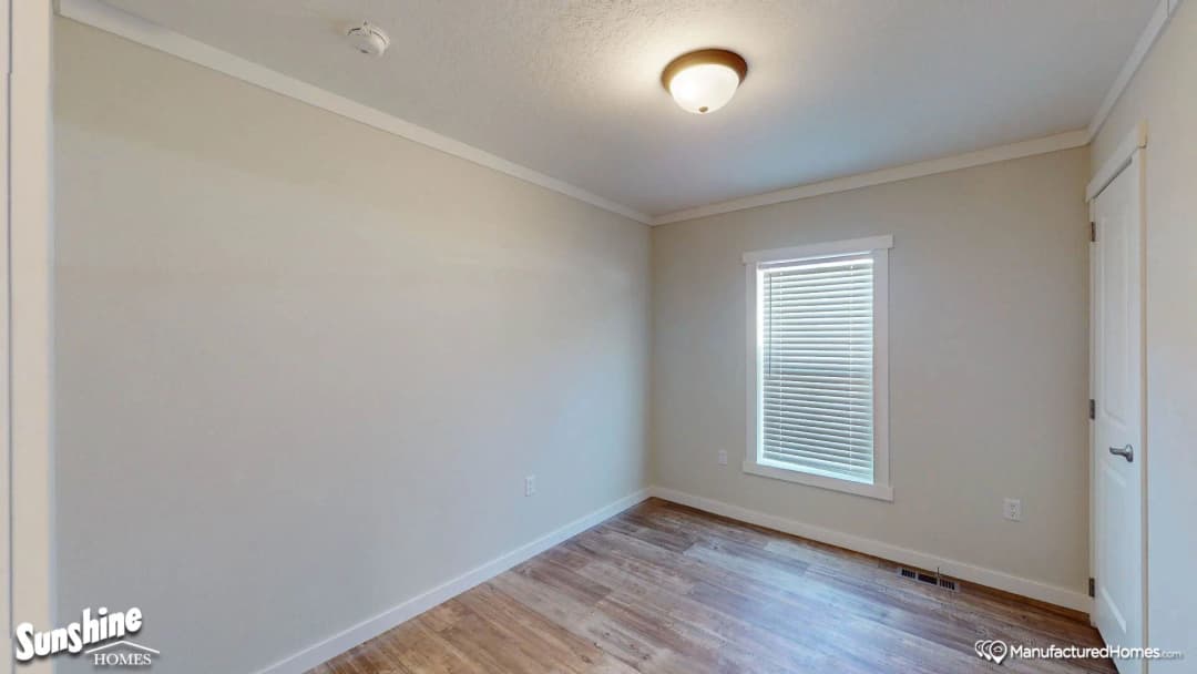 Pri1680-101 interior home features