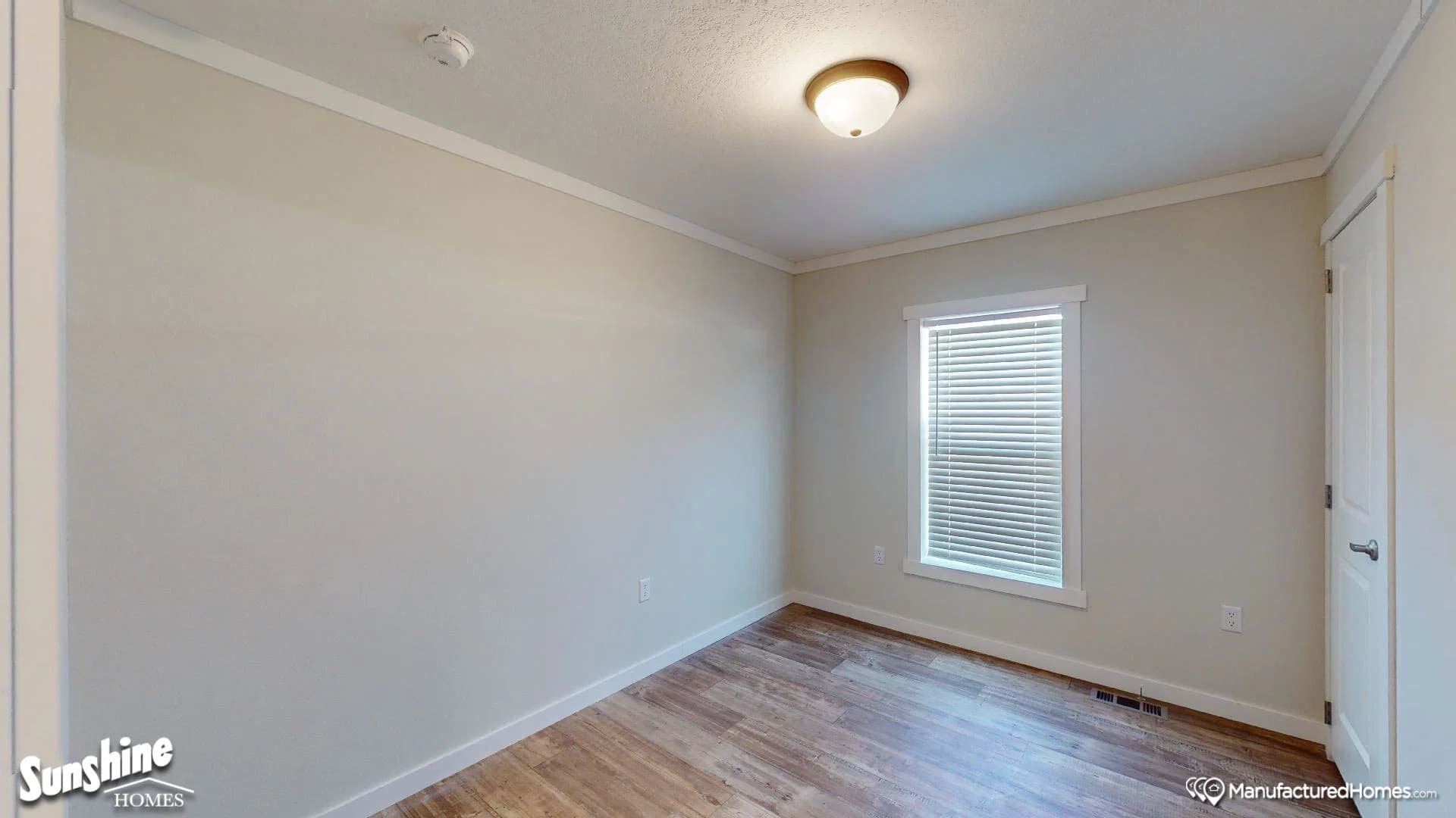 Pri1680-101 interior home features