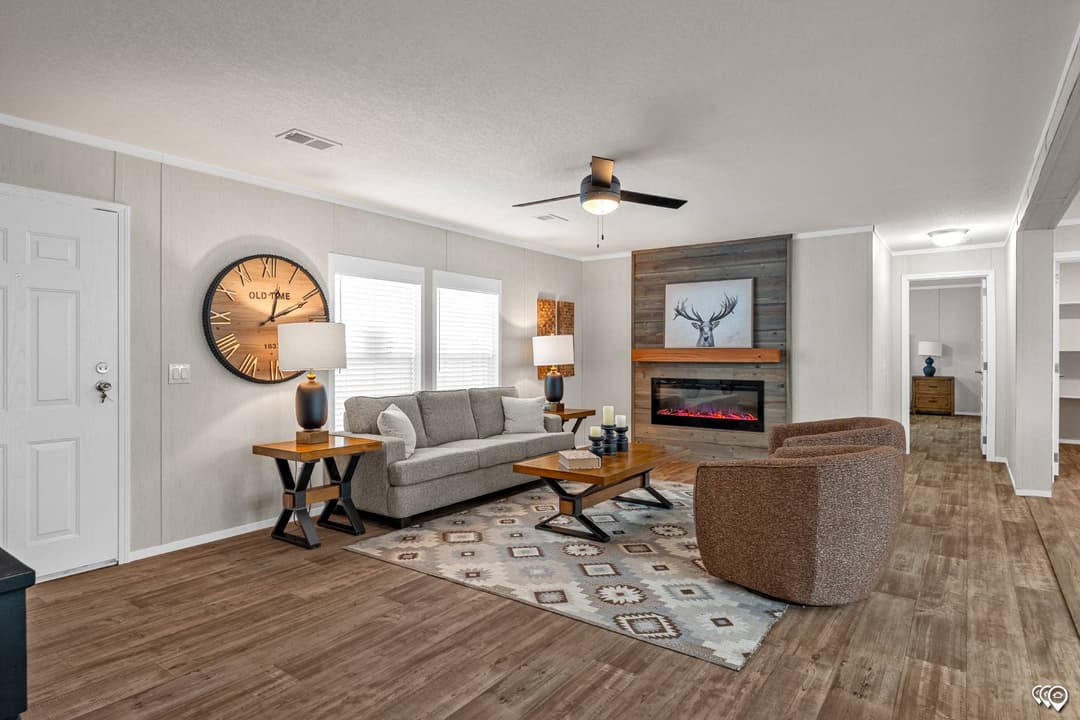 Arc3274-9012 interior home features