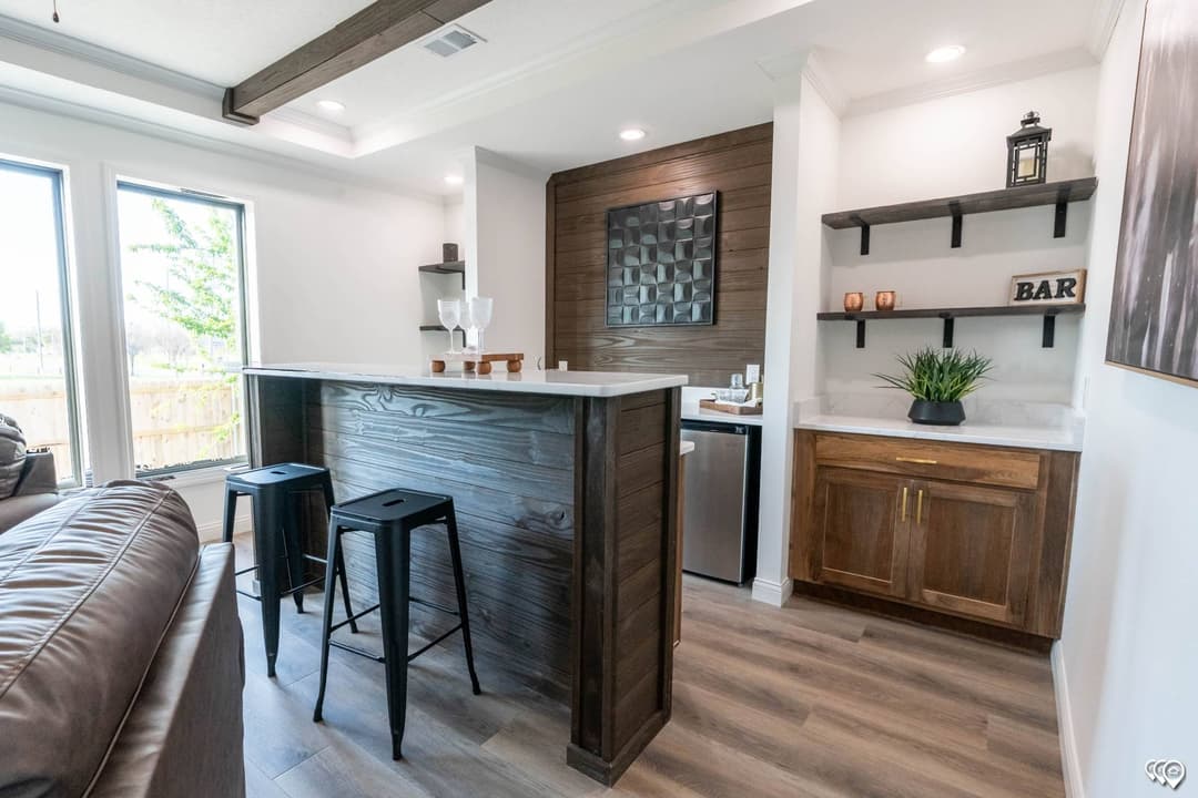 Pri3284-2075 interior home features
