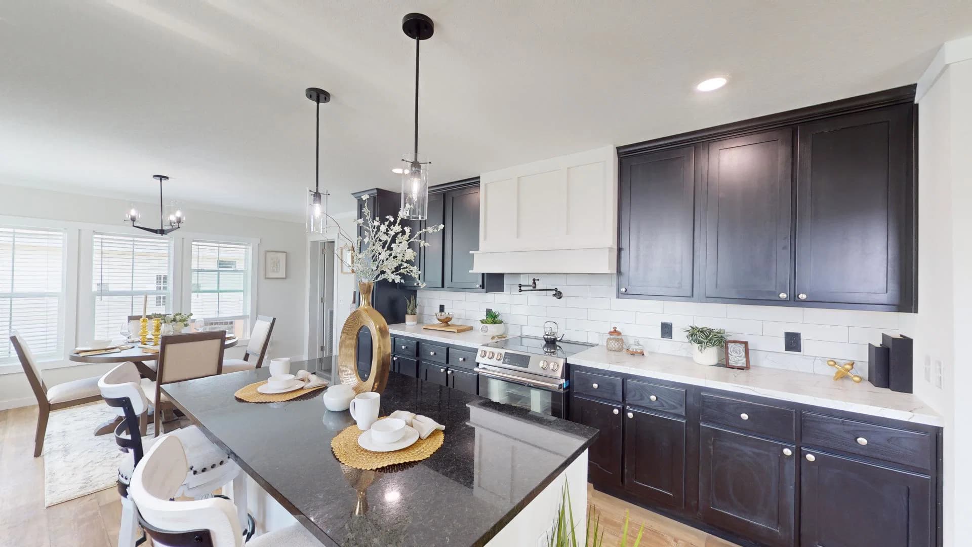 Pri3264-200 (the elijah) hero and kitchen home features