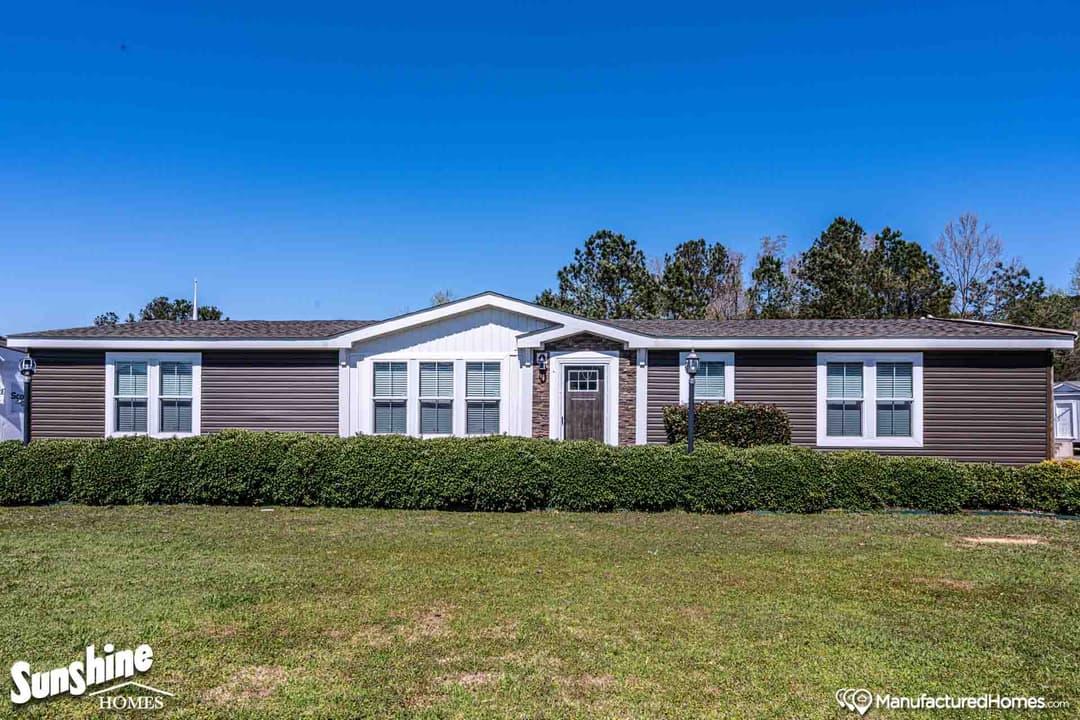 Pri3270-2008 elevation, exterior, and hero home features