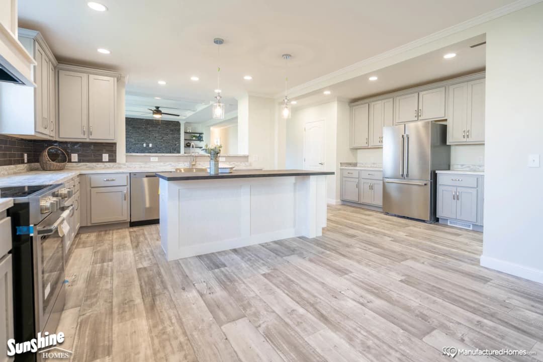 Pri3280-2043 kitchen home features