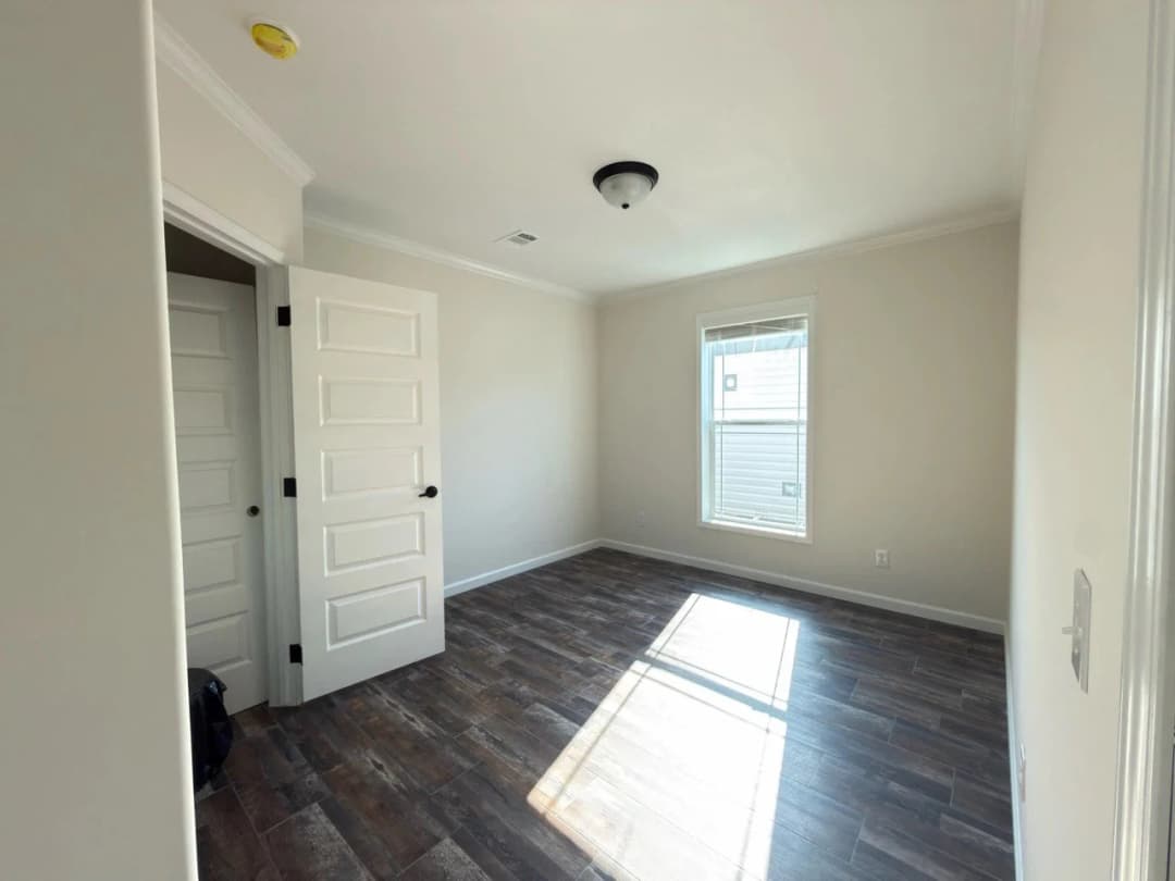 Aimon 4br bedroom home features