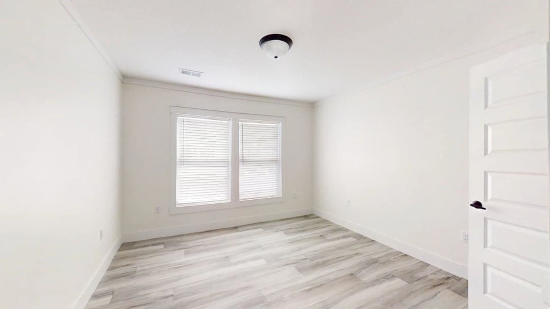 The king david 76 bedroom home features