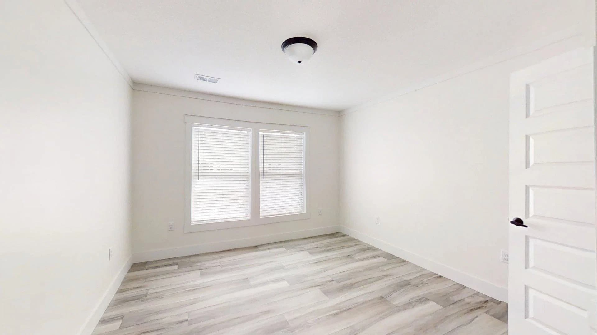 The king david 76 bedroom home features