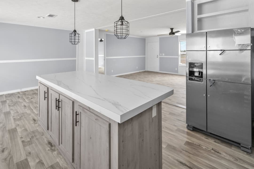 Valu maxx premier 32684f kitchen home features