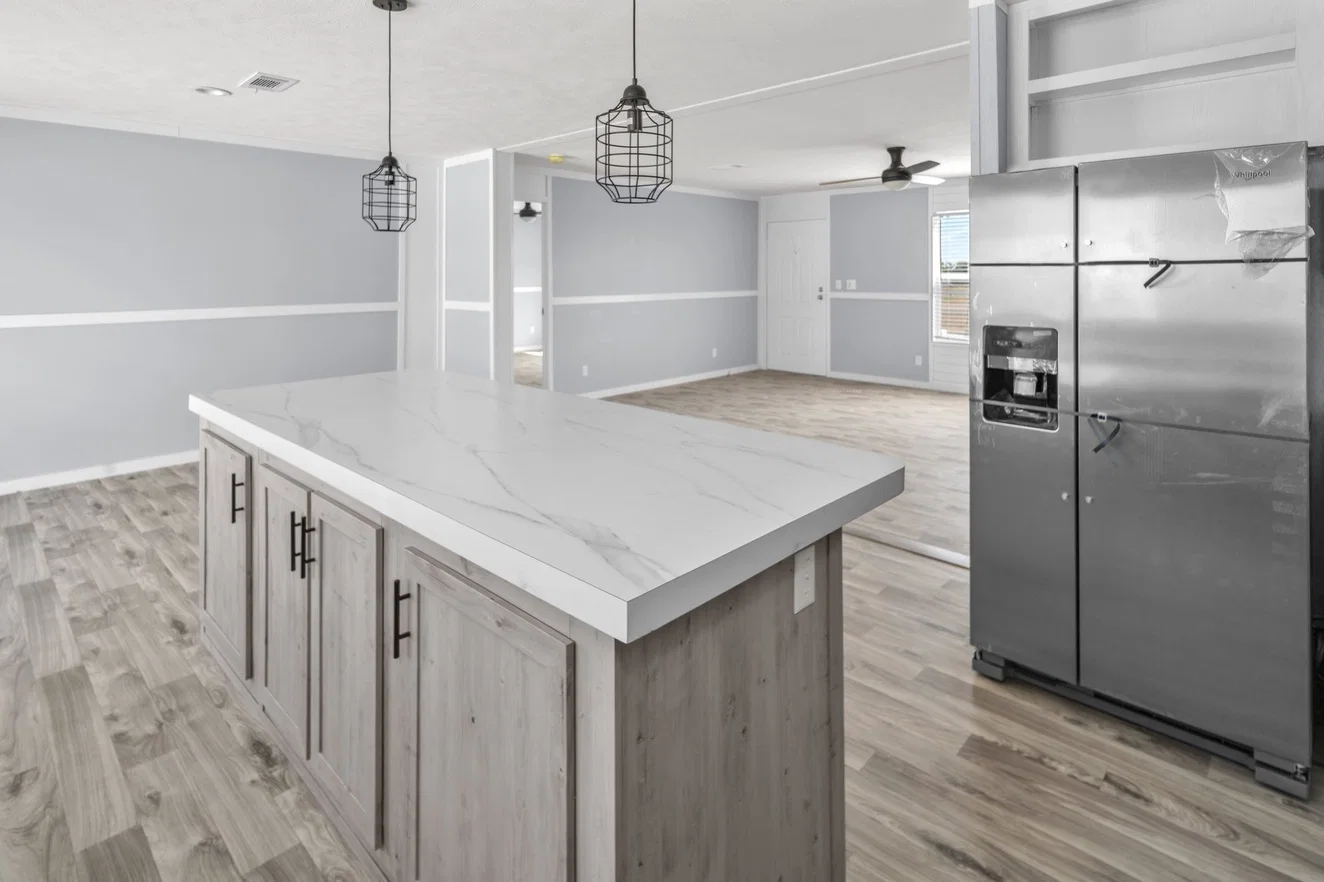 Valu maxx premier 32684f kitchen home features