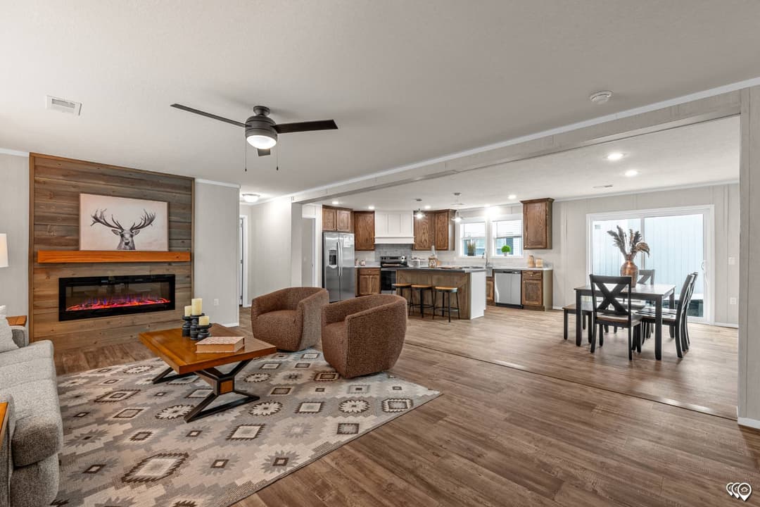 Arc3274-9012 interior home features