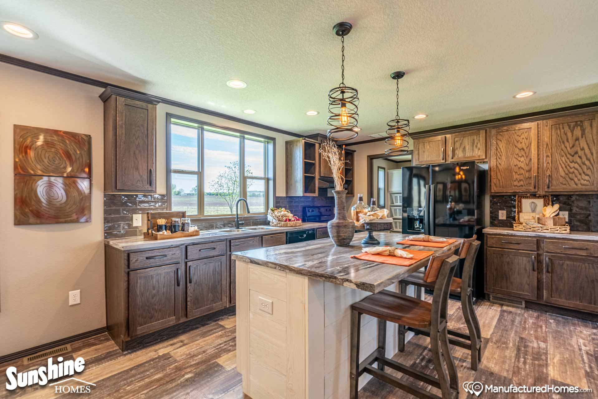 Pri2868-2027 interior home features