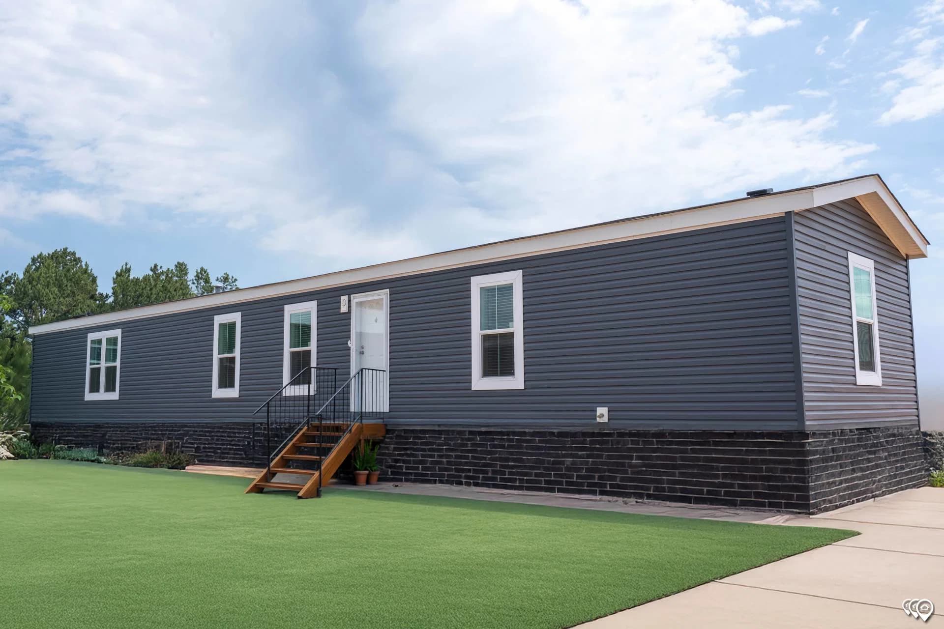 Pri1680-104 exterior home features